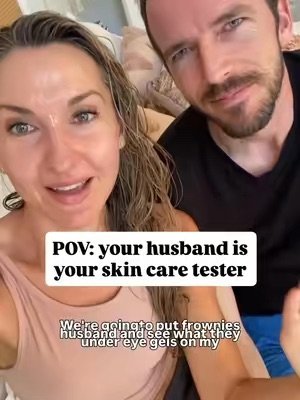 Post by frowniesfamily