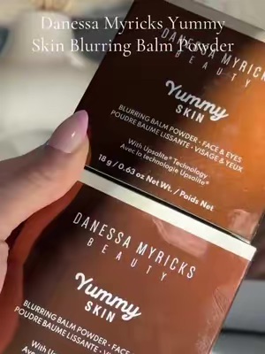 Related Post Thumbnail