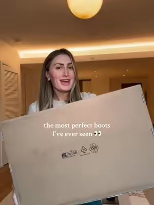 Post by audreypeters