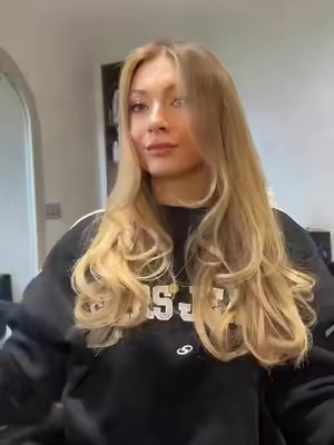 TikTok Post Thumbnail