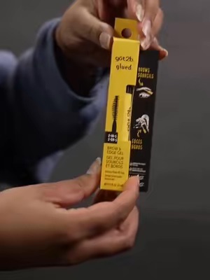 TikTok Post Thumbnail