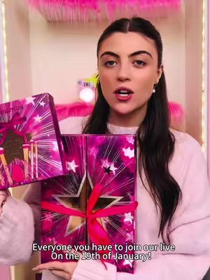 TikTok Post Thumbnail