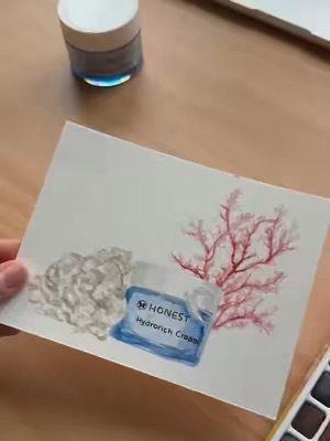 TikTok Post Thumbnail