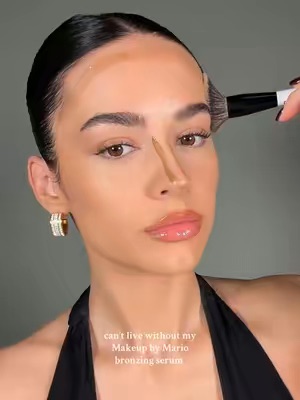 Post by danielllestrada