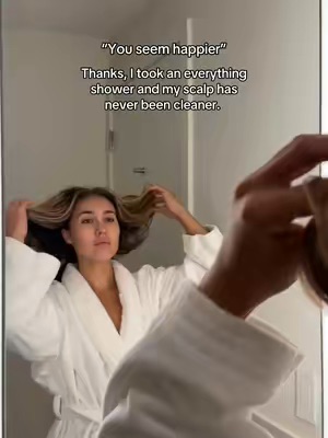 Top post by Nutrafol