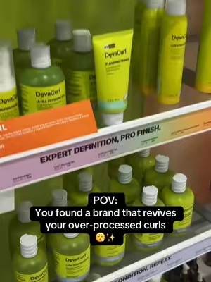 Related Post Thumbnail