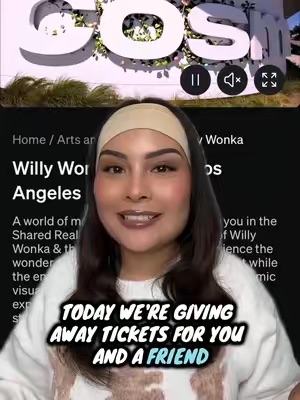 Post by ardellbeautyofficial