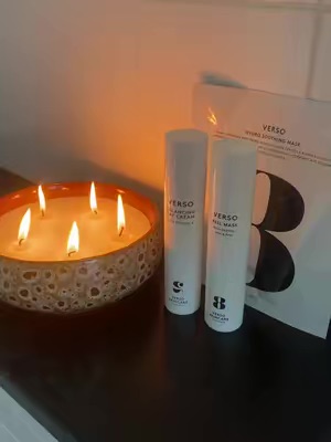 Post by versoskincare