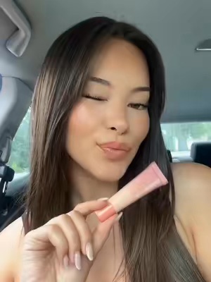 TikTok Post Thumbnail