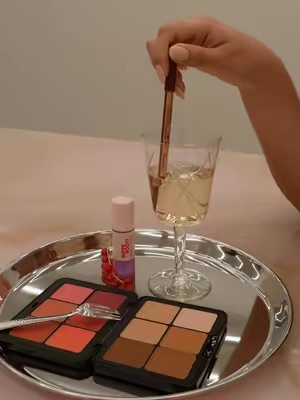 TikTok Post Thumbnail