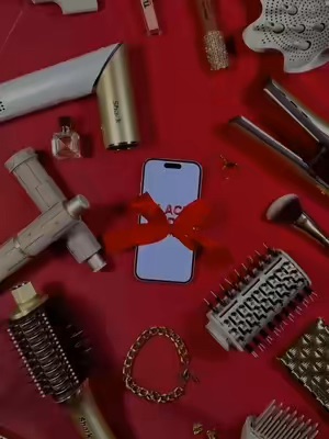 Top post by Shark Beauty