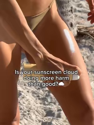 Post by miamibeachbum