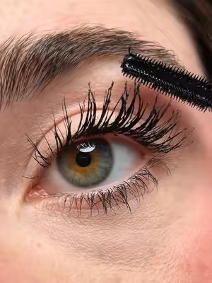 Post by urbandecaycosmetics