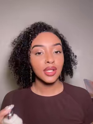 Related Post Thumbnail