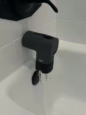 TikTok Post Thumbnail