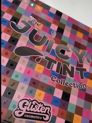 TikTok Post Thumbnail