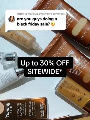 Top post by Danessa Myricks Beauty