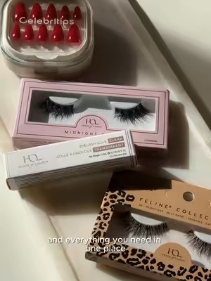 Post by houseoflashes