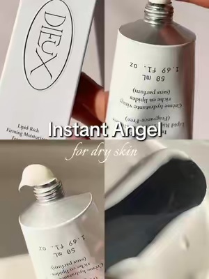 TikTok Post Thumbnail