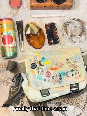 Post by wander_beauty