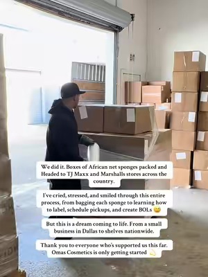 TikTok Post Thumbnail