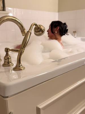 Post by vichylaboratoires