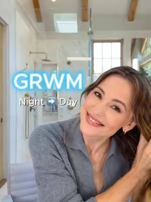 Post by jennifergarner