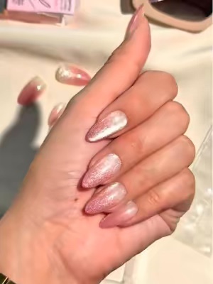 TikTok Post Thumbnail