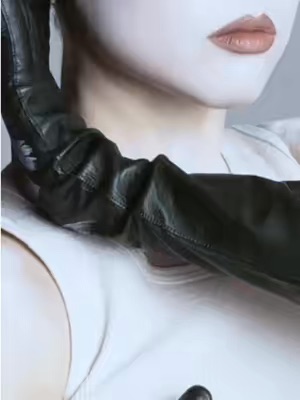 Post by maccosmetics