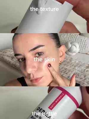 TikTok Post Thumbnail