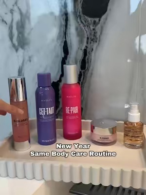 Post by maelyscosmetics