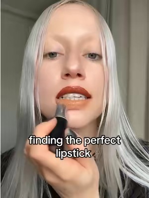 Post by maccosmetics