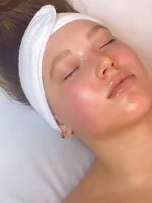 TikTok Post Thumbnail