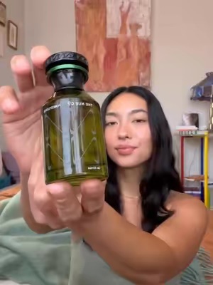 TikTok Post Thumbnail