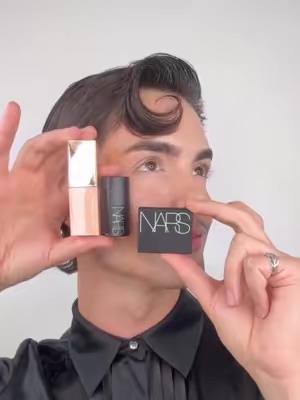 Post by shoppersbeauty