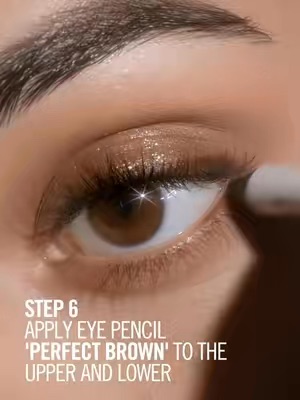 Post by makeupbymario