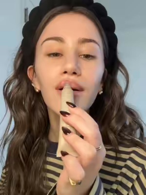 Post by summerfridays