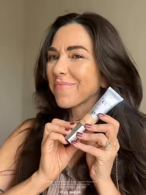 TikTok Post Thumbnail