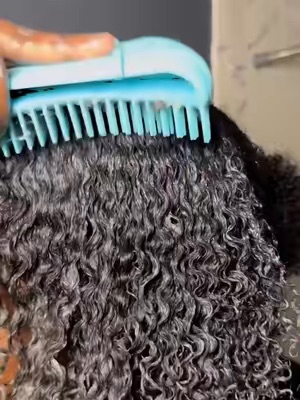 Post by organicbeautyessence