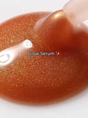 Post by danessamyricksbeauty