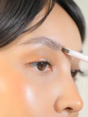 Post by dominiquecosmetics