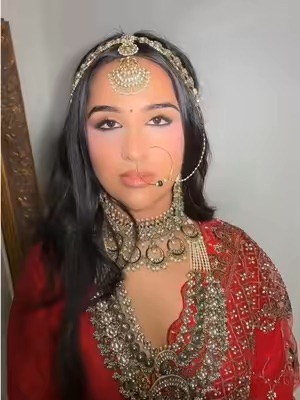 Post by houseoflashes