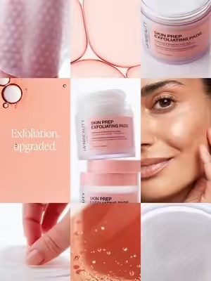 Post by innbeautyproject