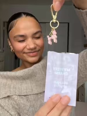 TikTok Post Thumbnail