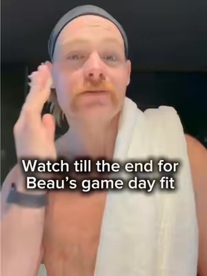 TikTok Post Thumbnail