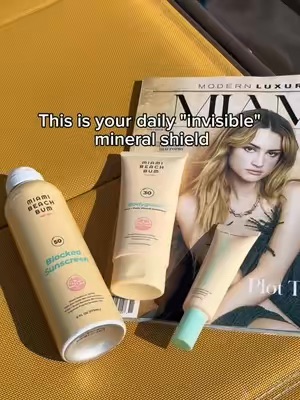 Post by miamibeachbum