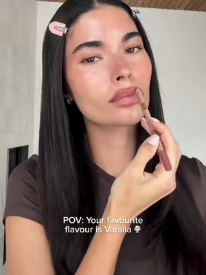 TikTok Post Thumbnail