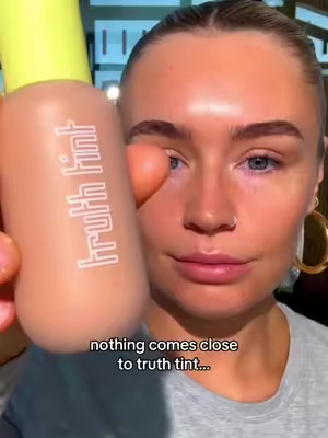 TikTok Post Thumbnail