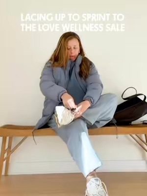 Post by lovewellness