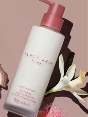 TikTok Post Thumbnail